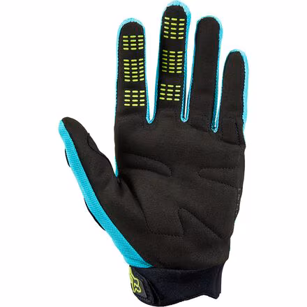 Dirtpaw Glove - Men's