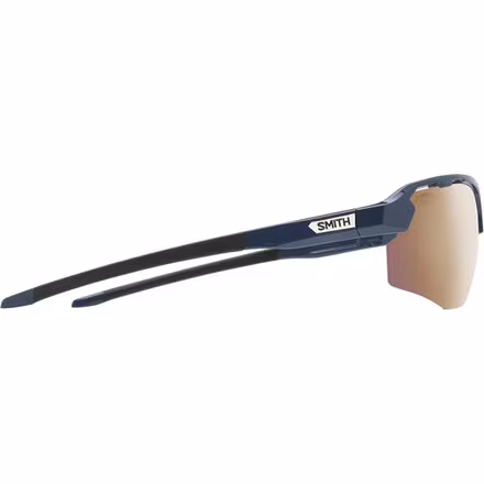 Resolve ChromaPop Sunglasses