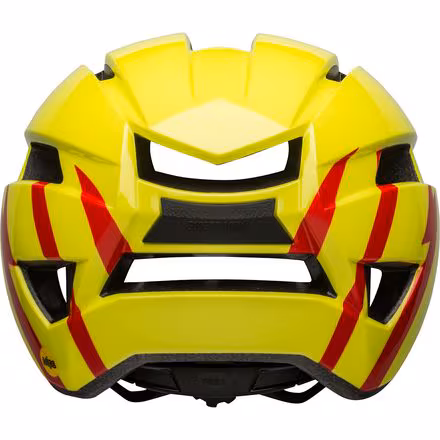 Sidetrack II Mips Helmet - Kids'