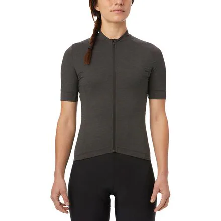 New Road Jersey - Women's