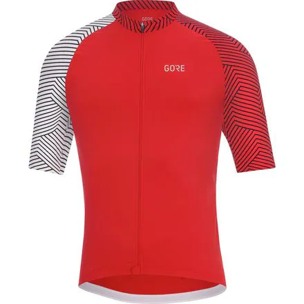 C5 Optiline Jersey - Men's
