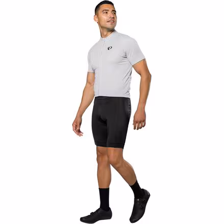 Quest Short-Sleeve Jersey - Men's
