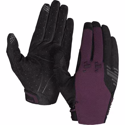 Havoc Glove - Women's