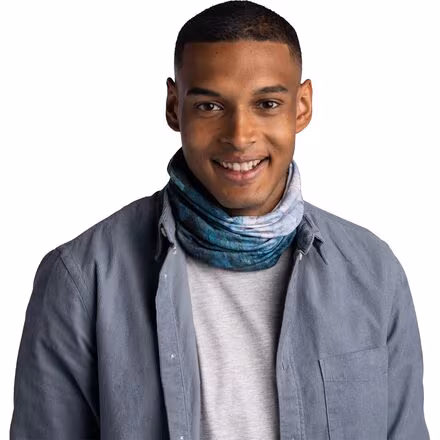 CoolNet UV+ Print Buff