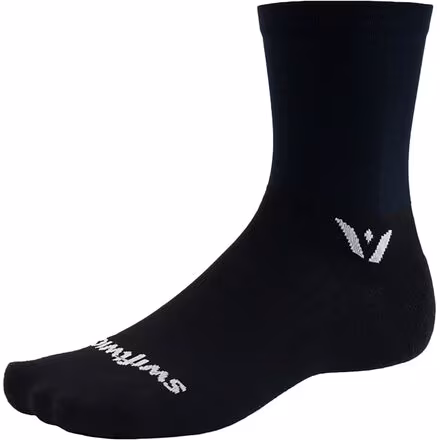 Aspire Five Sock