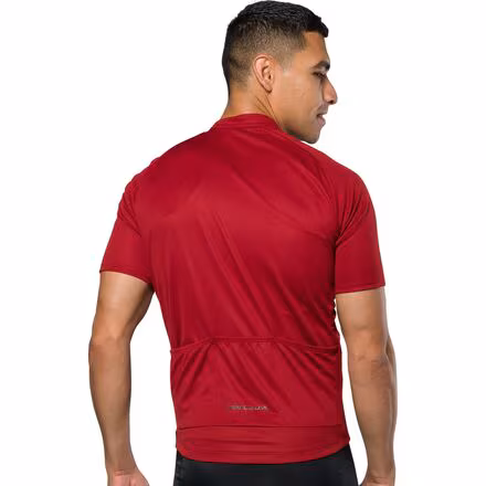 Quest Short-Sleeve Jersey - Men's