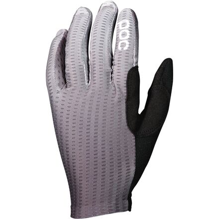 Savant MTB Glove