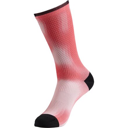 Soft Air Road Tall Sock