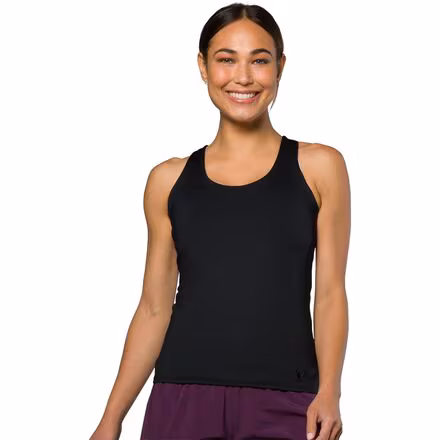 Sugar Tank - Women's