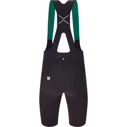 Redux Speed Bib Shorts - Men's