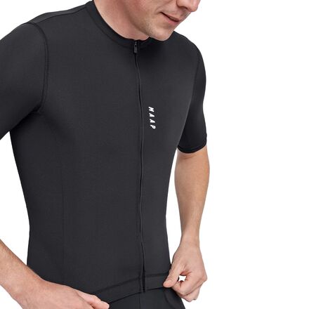 Training Jersey 2.0- Men's