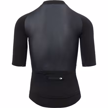 Chrono Elite Jersey - Men's