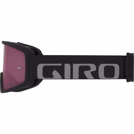 Blok MTB Vivid Trail Goggles