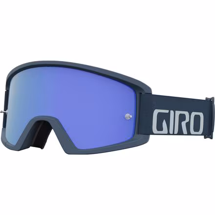Tazz MTB Goggles