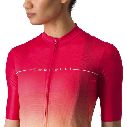 Salita Jersey - Women's