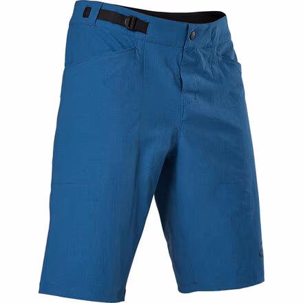 Ranger Lite Short - Men's