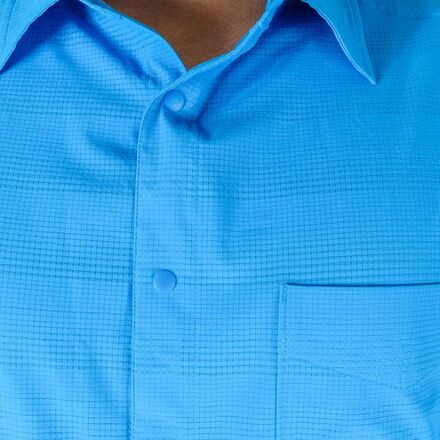 Motive Jersey - Men's