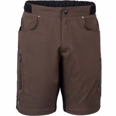 Ether 9 Short - Men's