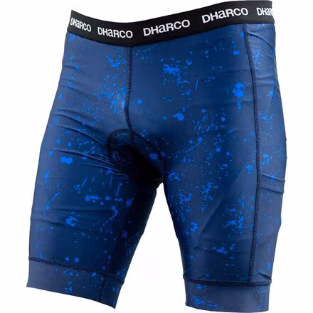 Padded Party Pants - Men's