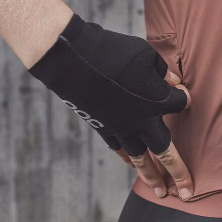 Agile Short Glove - Men's