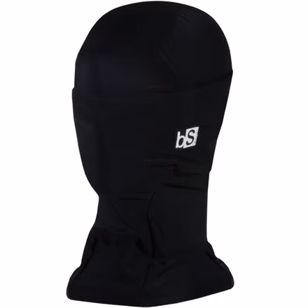 Expedition Hood Balaclava