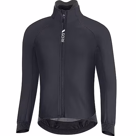 C5 GORE-TEX INFINIUM Thermo Jacket - Men's