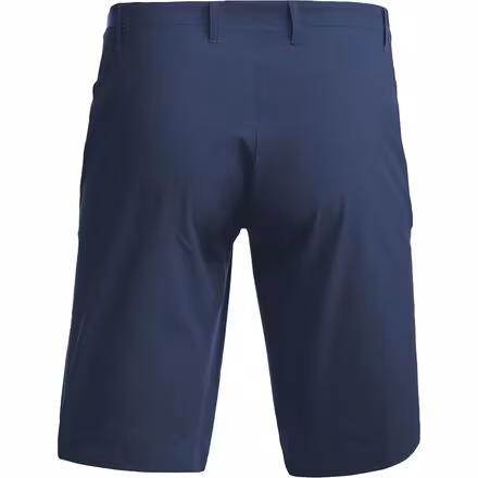 Farside Short - Men's