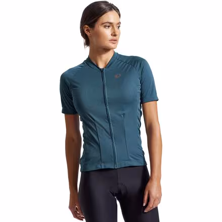 Attack Jersey - Women's