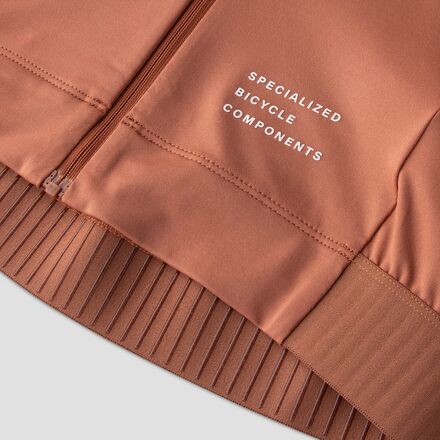 Foundation Jersey - Women's