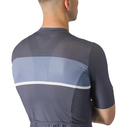 Tradizione Jersey - Men's