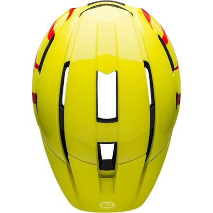 Sidetrack II Helmet - Kids'