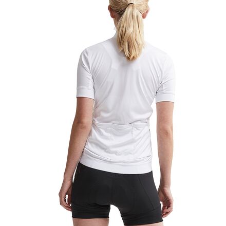 Essence Jersey - Women's