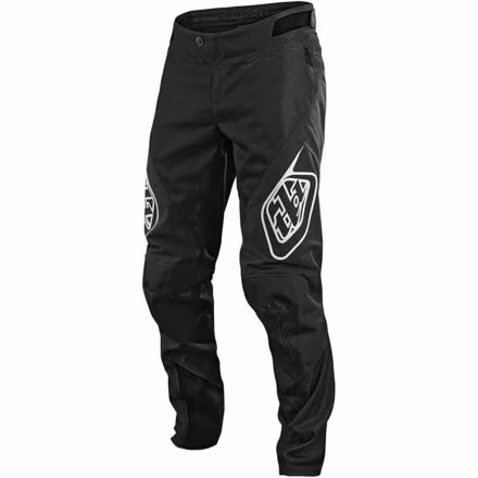 Sprint Pant - Boys'