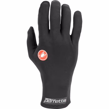 Perfetto RoS Glove - Men's