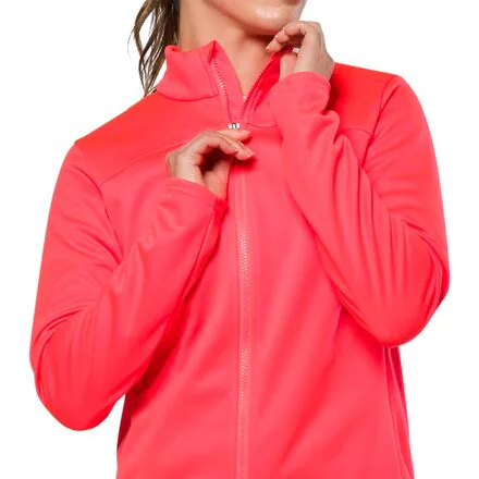 Quest Amfib Jacket - Women's