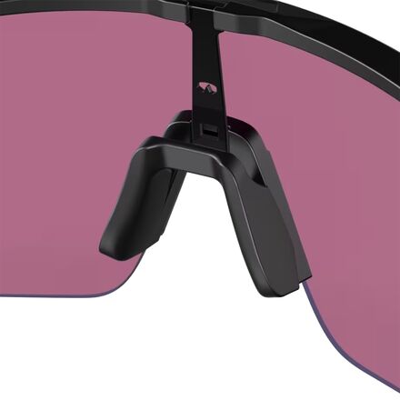 Sutro Lite Prizm Sunglasses