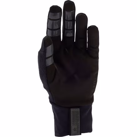 Ranger Fire Glove - Women's