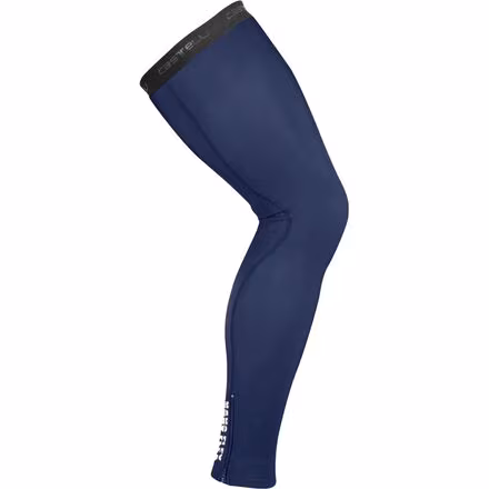 Nano Flex 3G Leg Warmer