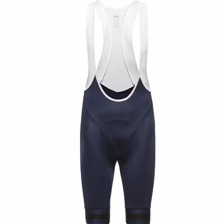Torrent Bib Short - Men's