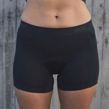 Re-cycle Boxer - Women's
