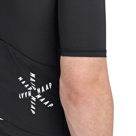 Training Jersey 2.0- Men's