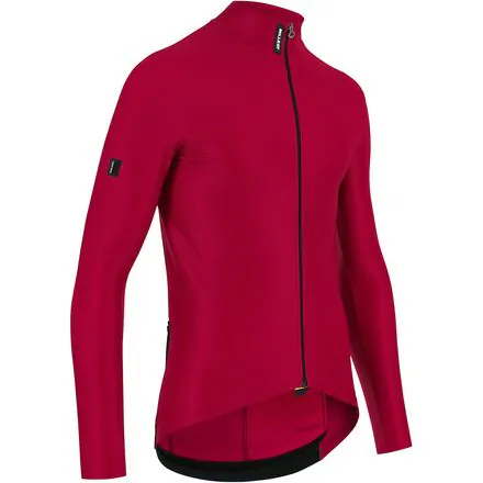 MILLE GT Spring/Fall Long-Sleeve Jersey C2 - Men's