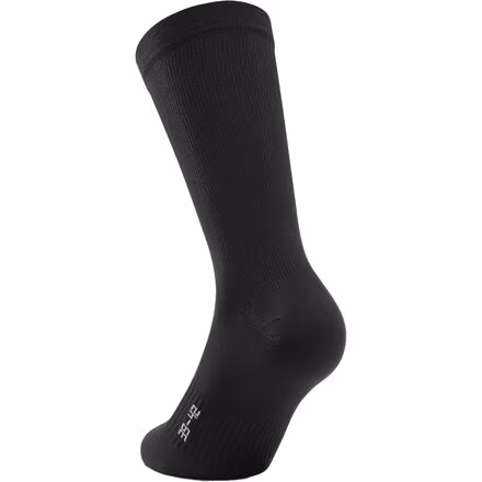 RS TARGA Sock