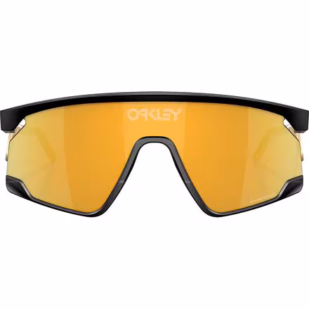 Bxtr Prizm Sunglasses