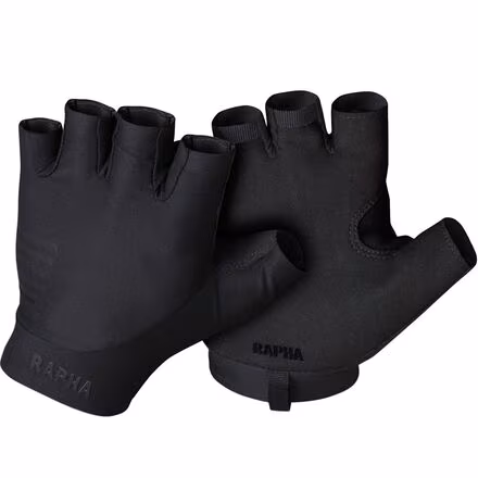 Pro Team Mitts - Men's