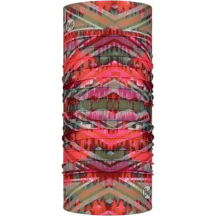 CoolNet UV+ Buff - Kids'