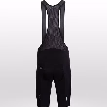 Lungo Bib Short - Men's