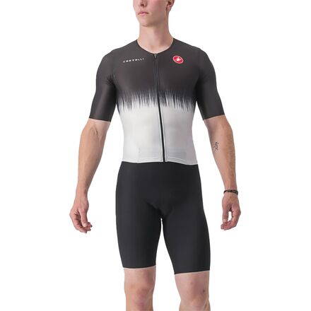 Sanremo Ultra Speedsuit - Men's