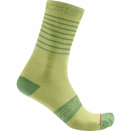 Superleggera 12 Sock - Women's