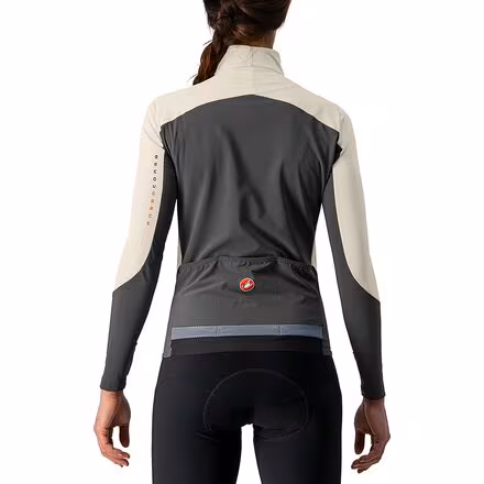 Beta RoS Jacket - Women's
